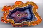 Agate